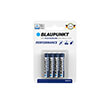     BLAUPUNKT PERFORMANCE LR03 AAA
