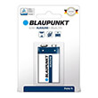 alkalikes mpataries ypsilis apodosis blaupunkt performance 6lr61 9v photo