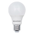 T BLAUPUNKT LED E27 8,5W WARM WHITE