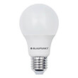 ����T���� BLAUPUNKT LED E27 12W NATURAL WHITE