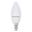 lamptiras blaupunkt led e14 68w natural white photo