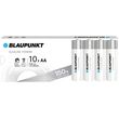 BLAUPUNKT  LR6 AA ALKALINE POWER (8+2Ŀ) 150% MORE ENERGY