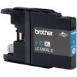 gnisio melani brother gia mfc j6510dw cyan high ca photo