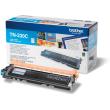 gnisio toner laser brother kyano cyan me oem tn 230c photo