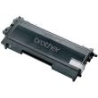 gnisio toner laser brother me oem tn 4100 photo
