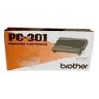 gnisio ink fax brother me oem pc 301 photo gnisio ink fax brother me oem pc 301 photo