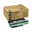 gnisio brother toner gia hl 3140cw 3150cdw 3170cdw mfc 9140cdn 9330cdw oem wt220cl photo