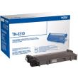 gnisio brother toner gia hl l2360dn 2340dw me oem tn2310 photo