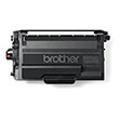 gnisio brother toner me oem tn 3600xl photo