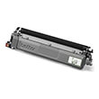 gnisio brother tonerblack me oem tn 248bk photo