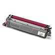 gnisio brother tonermagenta me oem tn 248m photo