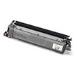 gnisio brother tonerblack me oem tn 248xlbk photo