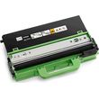 brother waste toner box me oem wt223cl photo