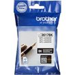 brother melani inkjet lc 3617bk black me oem lc3617bk photo brother melani inkjet lc 3617bk black me oem lc3617bk photo