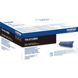 toner brother tn 910bk black ehc me oem tn 910bk photo