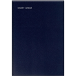 imerologio imerisio 2022 138x204 all times 300 mple photo