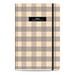 imerologio ebdomadiaio 2023 plaid 8 x 16 mpez photo