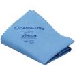 panaki katharismoy camgloss me microfibers photo