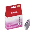 gnisio melani canon iodes magenta me oem cli 8m photo