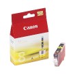 gnisio melani canon kitrino yellow me oem cli 8y photo