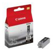 gnisio melani canon mayro black me oem pgi 35 photo