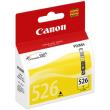 gnisio melani canon kitrino yellow me oem cli 526y photo