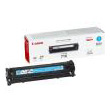 gnisio toner canon kyano cyan me oem cartridge 716 c photo