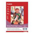 gnisio photo paper canon glossy a4 100 fylla me oem gp 501 photo