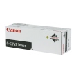 gnisio toner fototypikoy canon black me oem c exv3 photo