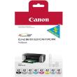 gnisio melani canon cli 42 8ink multi pack me oem 6384b010 photo
