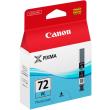   CANON PGI-72 PC PHOTO CYAN ME : 6407B001