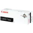 gnisio toner canon c exv32 me oem 2786b002 photo