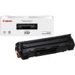 gnhsio toner canon mf 210 220 crg 737 black me oem 9435b002 photo