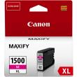 gnisio melani canon pgi 1500xl m gia maxify series photo