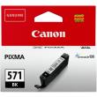 gnisio melani canon gia pixma mg5750 5751 5753 black oem 0385c001 photo