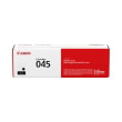 gnhsio toner canon black 14k me oem 1242c002 photo