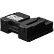 canon maintenance kit mc g04 me oem 5813c001 photo canon maintenance kit mc g04 me oem 5813c001 photo