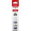 canon melani inkjet gi 45 black me oem 6288c001 photo canon melani inkjet gi 45 black me oem 6288c001 photo