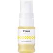 canon melani inkjet gi 45 yellow me oem 6287c001 photo canon melani inkjet gi 45 yellow me oem 6287c001 photo