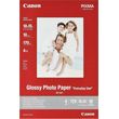 canon fotografiko xarti glossy 10x15 170 g m me oem 0775b005 photo