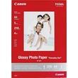 canon fotografiko xarti glossy a4 200 g m 5 fylla me oem 0775b076 photo