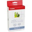 canon fotografiko xarti kc 18is 54x86 gia ektypotes inkjet 18 fylla me oem 7429b001 photo canon fotografiko xarti kc 18is 54x86 gia ektypotes inkjet 18 fylla me oem 7429b001 photo