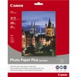 canon fotografiko xarti semi gloss 10 x15cm 260g m5 fylla me oem 1686b072 photo