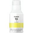 canon melani inkjetgi 56yellow me oem 4432c001 photo