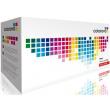 colorovo toner crh 126a y yellow symbato me hp ce312 photo