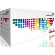 colorovo toner crh 81a c cyan symbato me hp q7581a photo