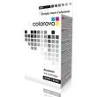 colorovo melani 661 bk black 11ml symbato me epson t0661 photo