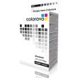 colorovo melani 10 bk black 69ml symbato me hp c4844a photo colorovo melani 10 bk black 69ml symbato me hp c4844a photo