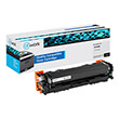 toner cmp symbato me hp cf400x photo