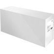 toner cmp symbato me hp cf219a photo